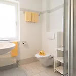Golfappartements * Бадгаштейн