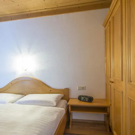 Golfappartements Lägenhet Bad Gastein